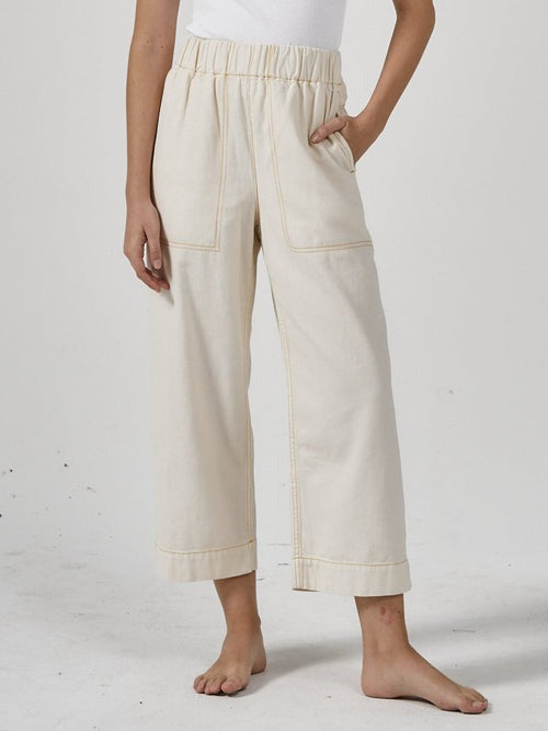 Thrills Ease Utility Pant
