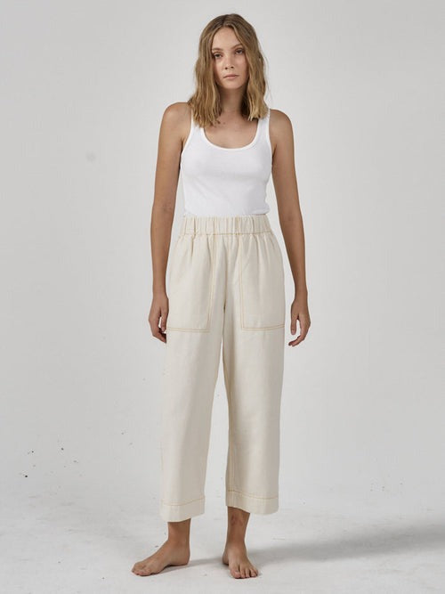 Thrills Ease Utility Pant
