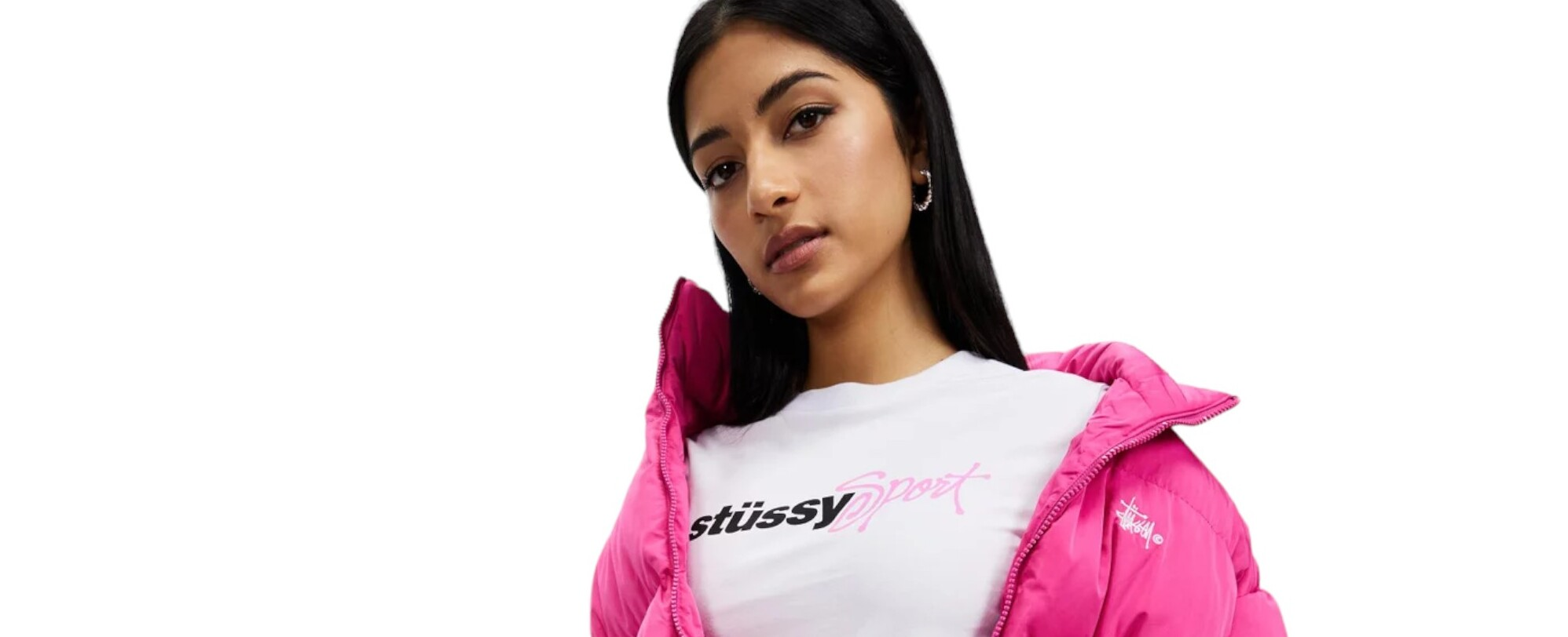 Stussy