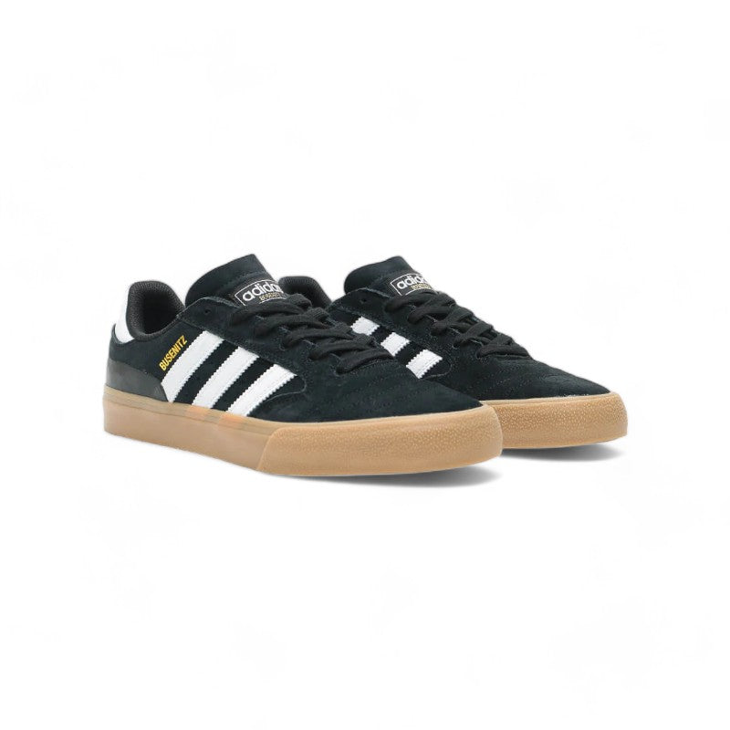 Adidas Busenitz Vulc II