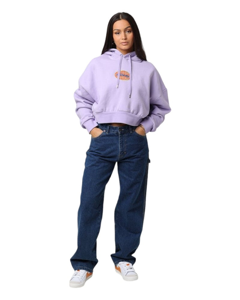 Dickies P1993 Relaxed Fit Carpenter Jean