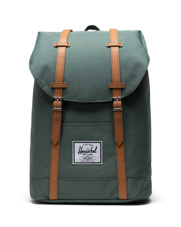 Herschel Retreat Backpack