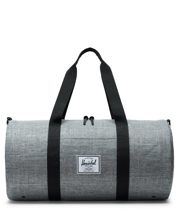 Herschel Sutton Mid-Volume Bag