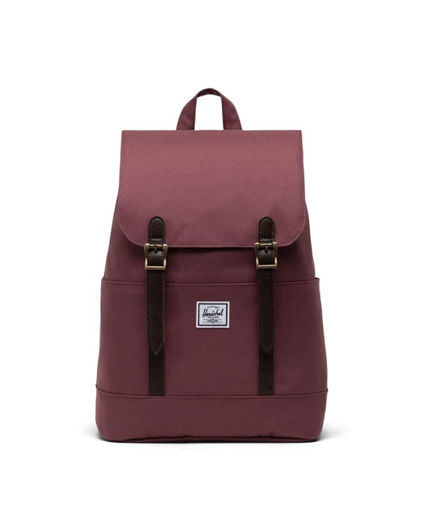 Herschel Retreat Small Backpack