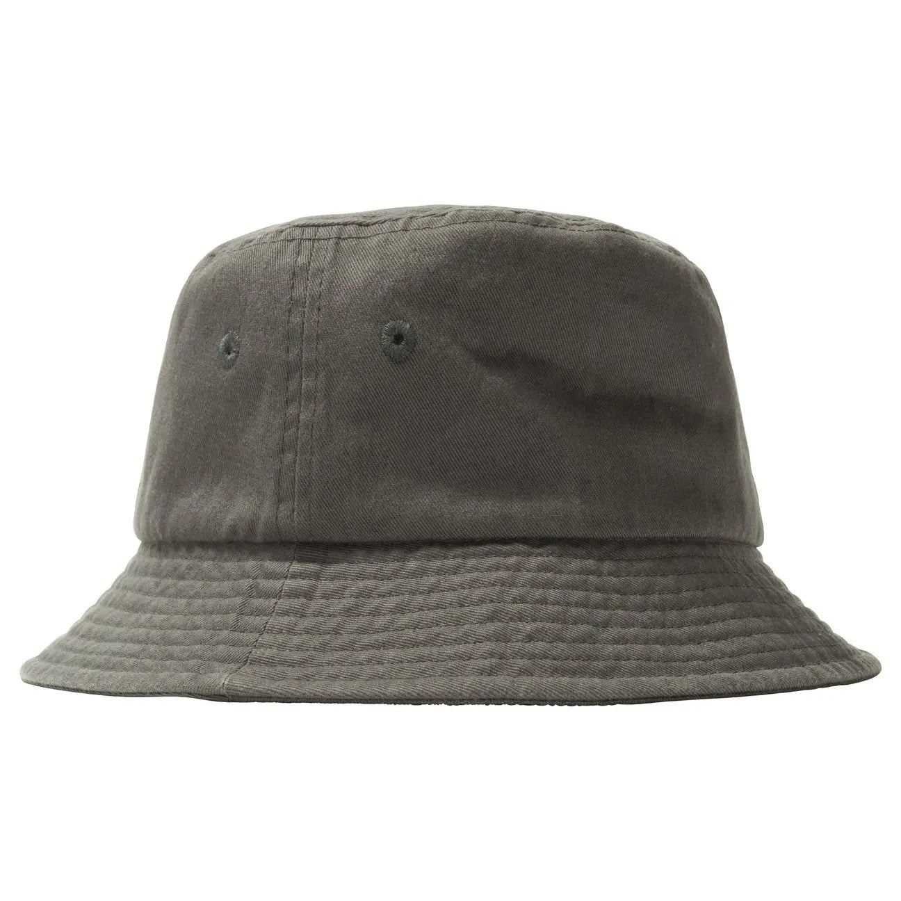 Stussy Capsule Bucket Hat