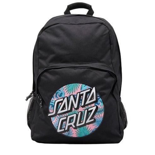 Santa Cruz Cabana Backpack