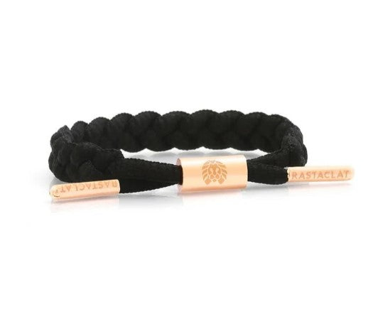 Rastaclat Womens Bracelet