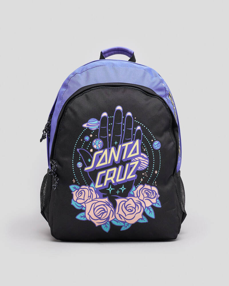 SC Cosmic Awakening Backpack