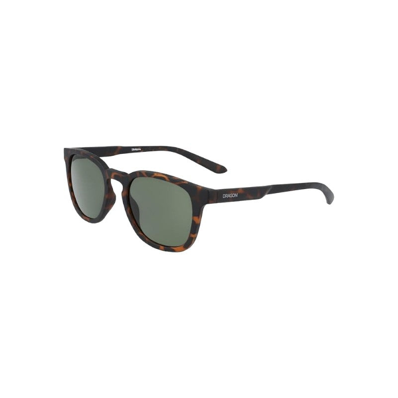 Dragon Finch Sunglasses