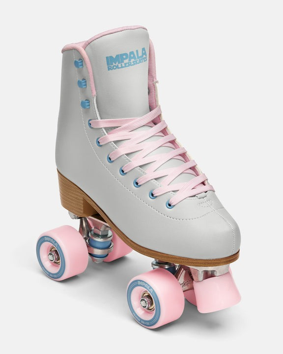 Impala Rollerskates