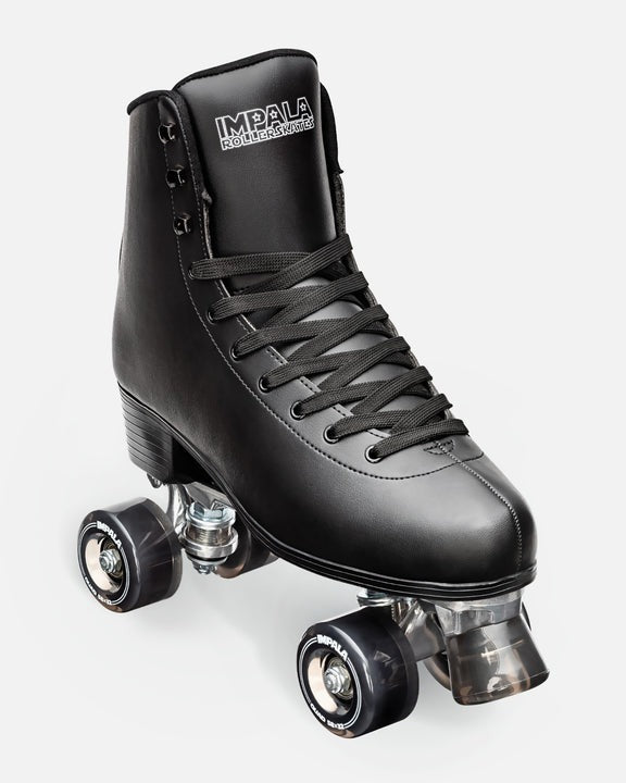 Impala Rollerskates