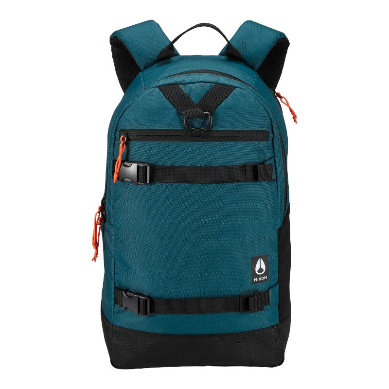 Nixon Ransack II Backpack