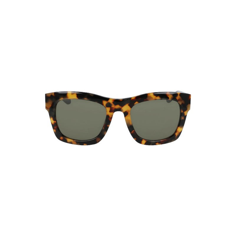 Dragon Waverly Sunglasses