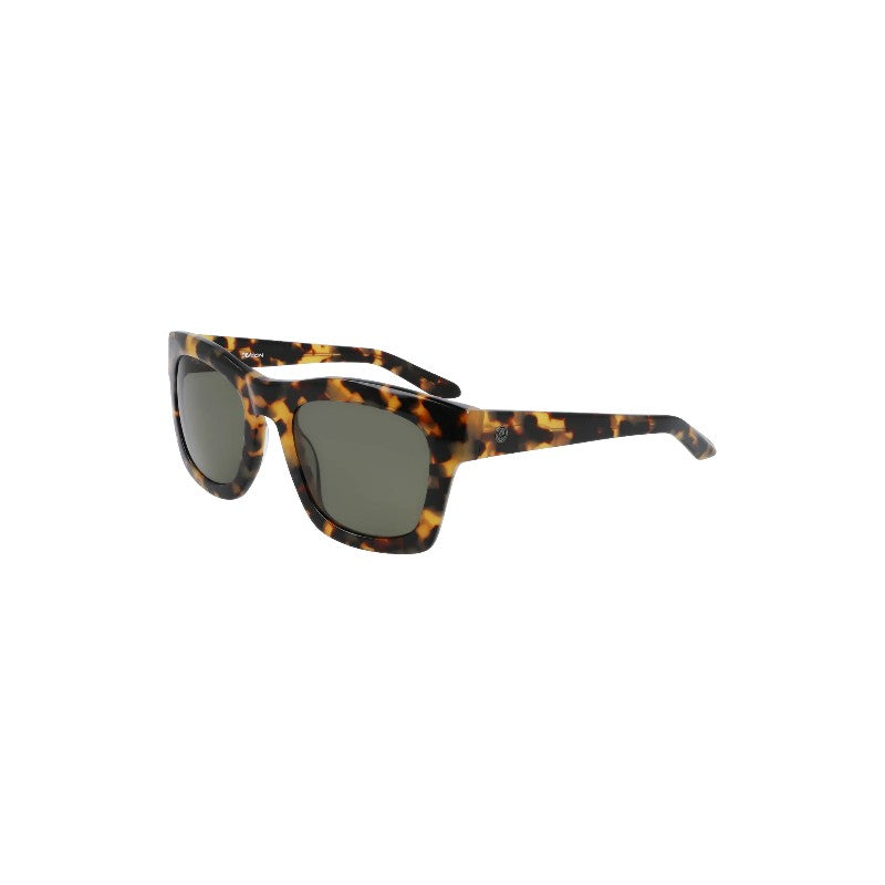 Dragon Waverly Sunglasses