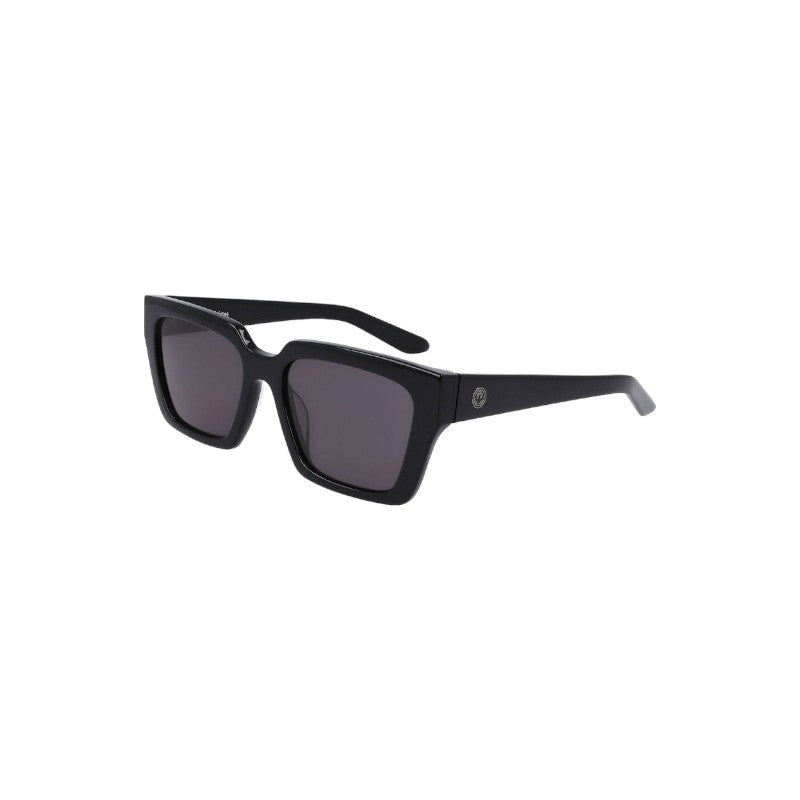 Dragon Tarran Sunglasses