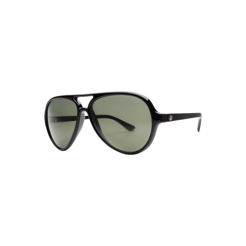 Electric Elsinore Sunglasses