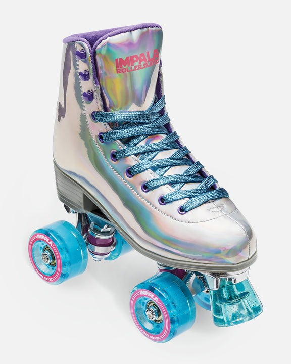 Impala Rollerskates