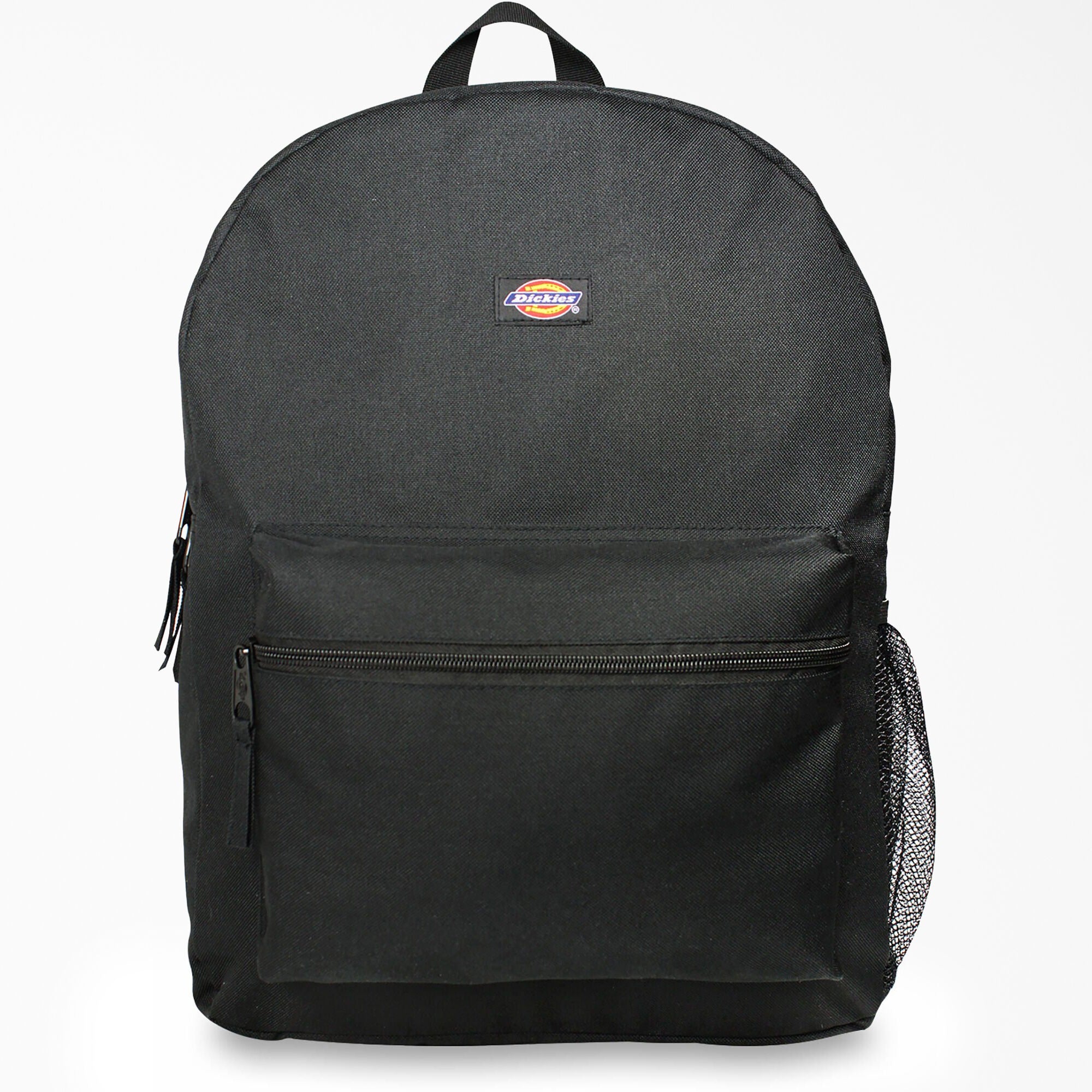 Dickies Classic Label Student Backpack