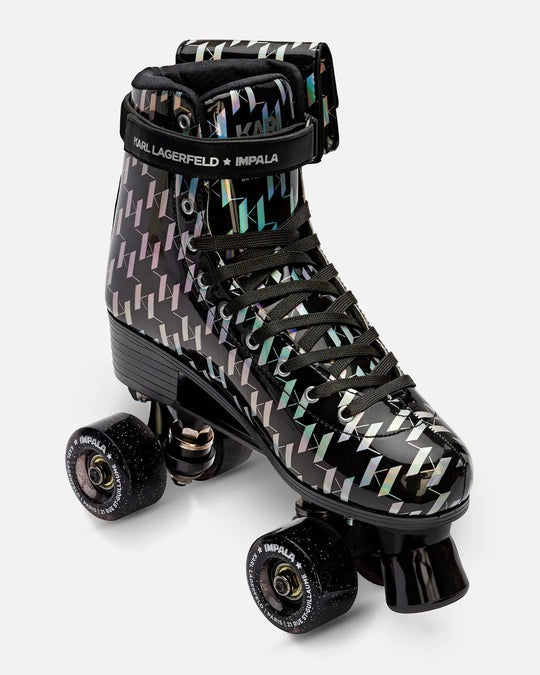 Impala Rollerskates