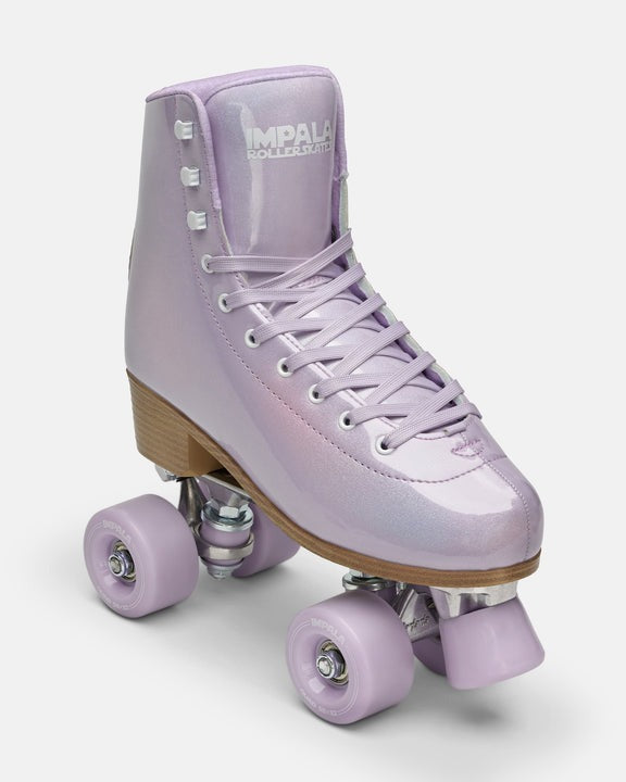 Impala Rollerskates