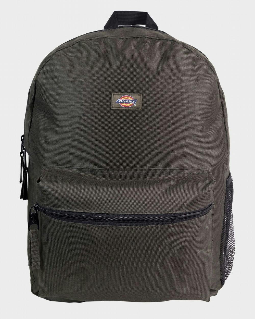 Dickies Stretton Student Backpack