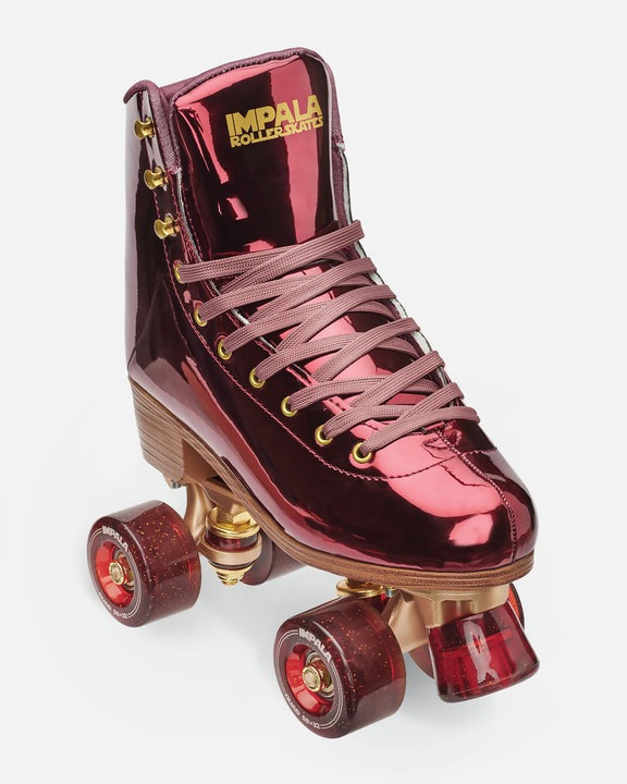 Impala Rollerskates