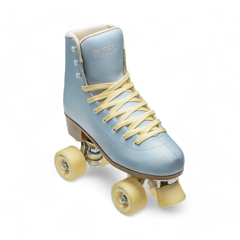 Impala Rollerskates