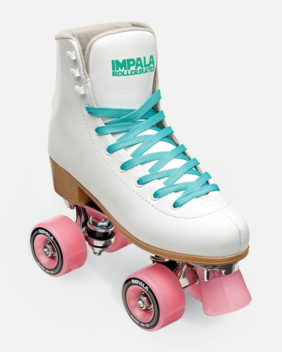 Impala Rollerskates