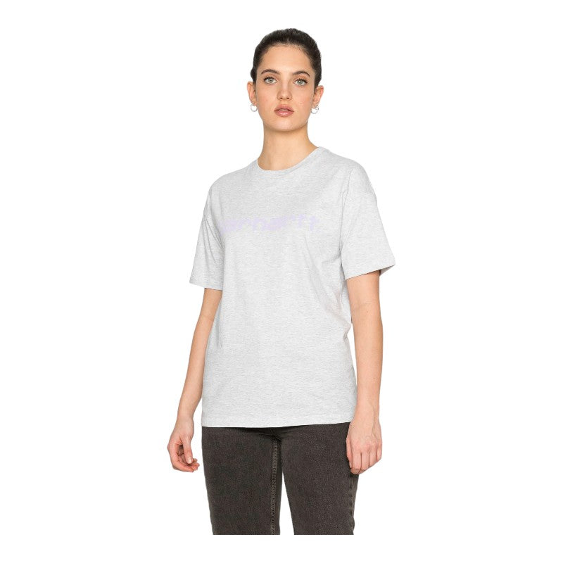 Carhartt Womens Script Tee