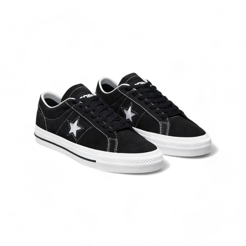 Converse One Star Pro