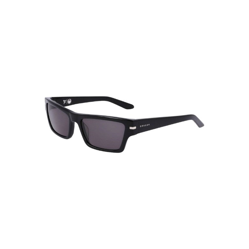 Dragon Josiah Sunglasses