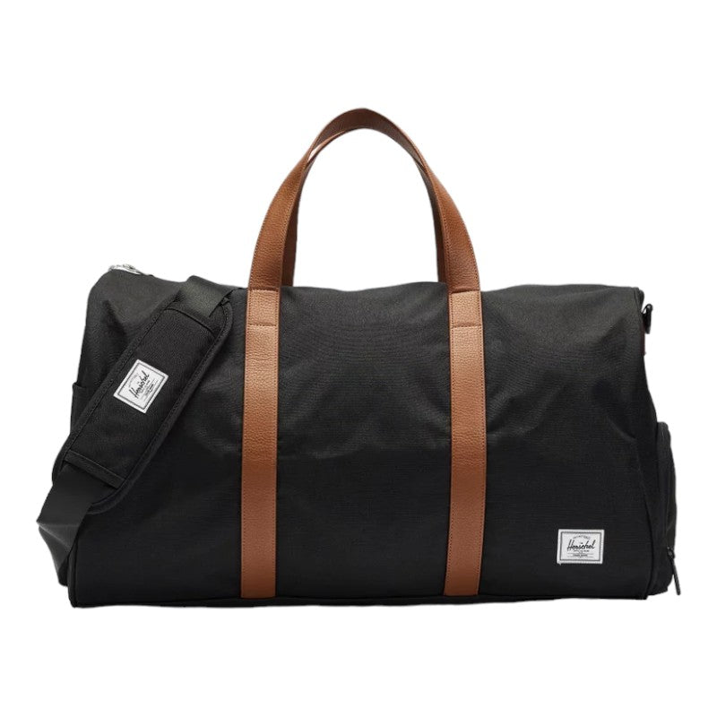 Herschel Novel Bag