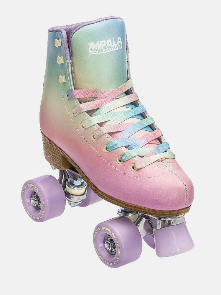 Impala Rollerskates