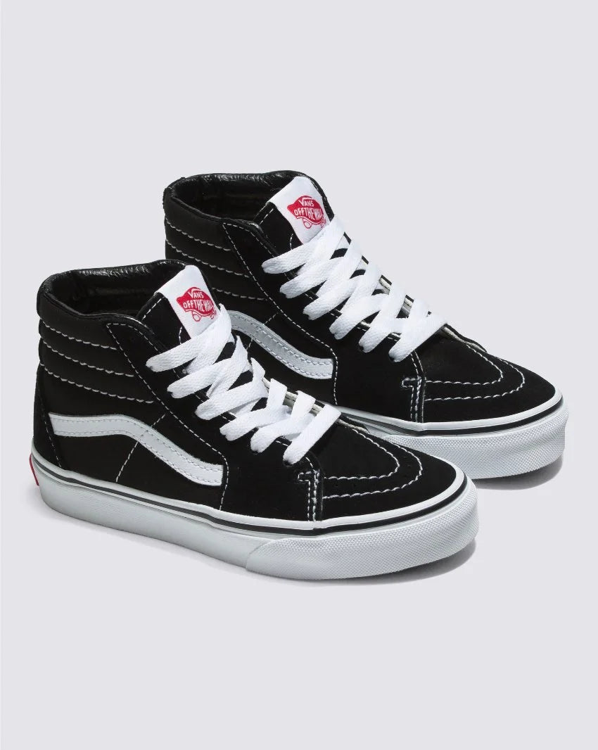 Vans Kids Sk8-Hi