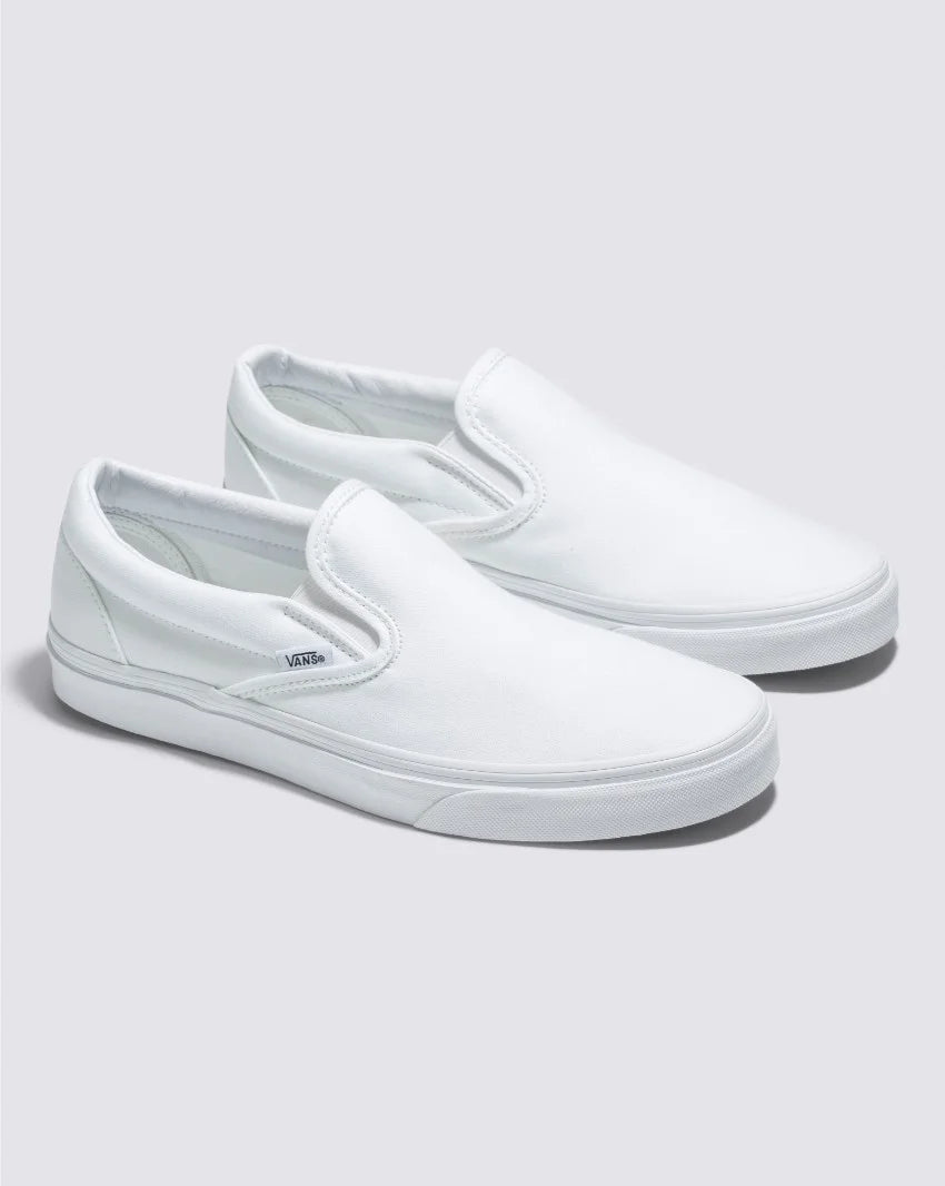 Vans Classic Slip On