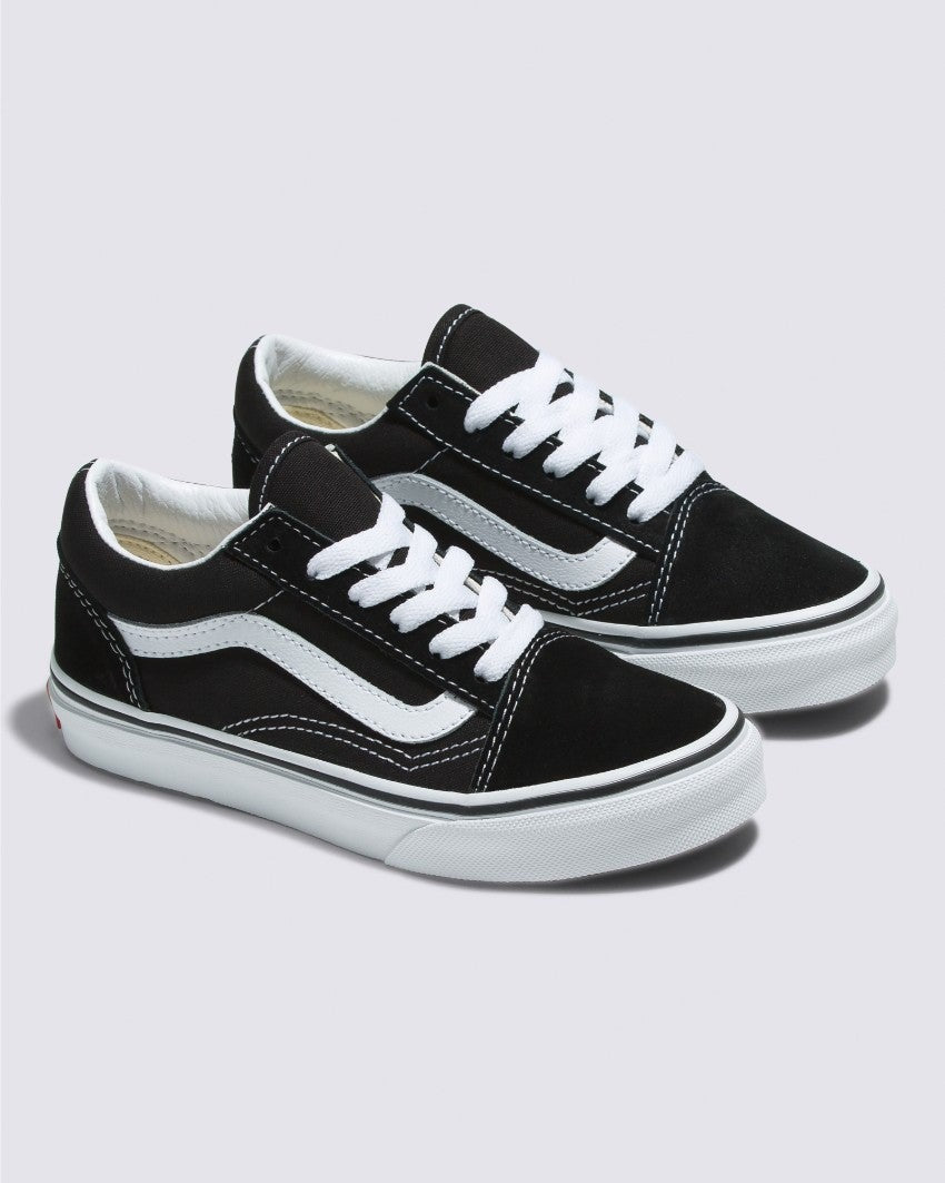 Vans Old Skool Kids