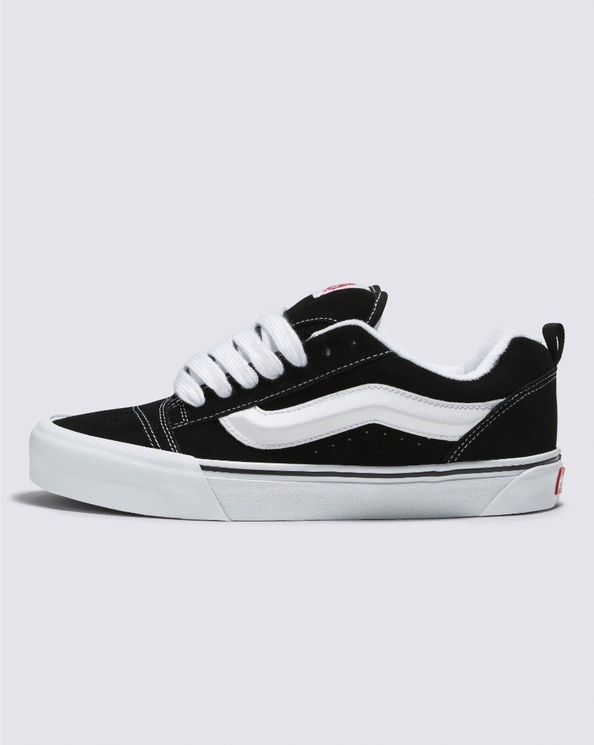 Vans Knu Skool